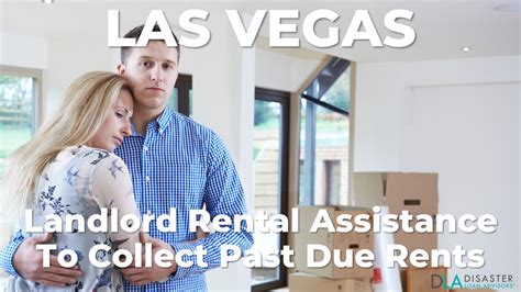 lv rental & sales|lv rental assistance.